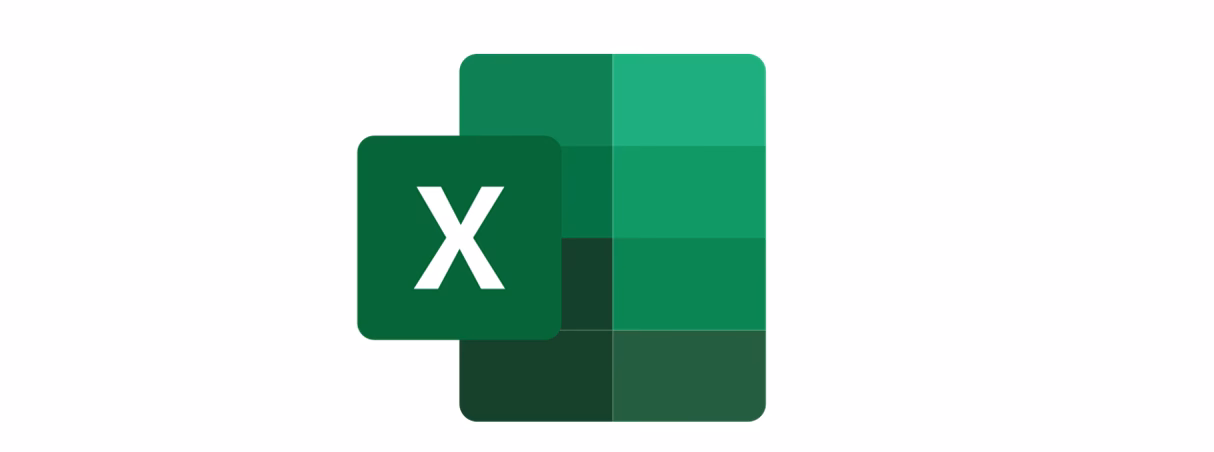 Who offers Excel courses Canberra?