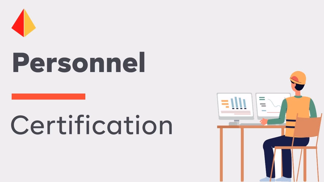 Does exida offer training in Italian?