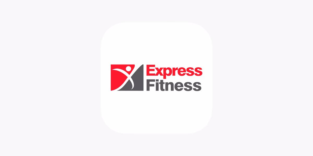 How much does express fitness cost?
