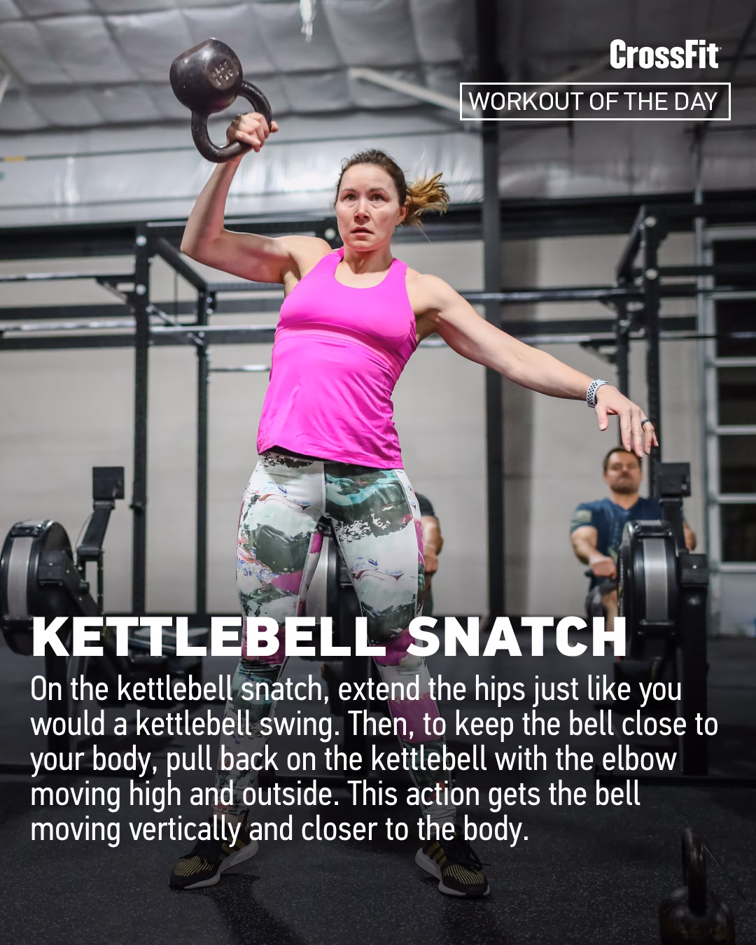 How to improve training sessions for employees?