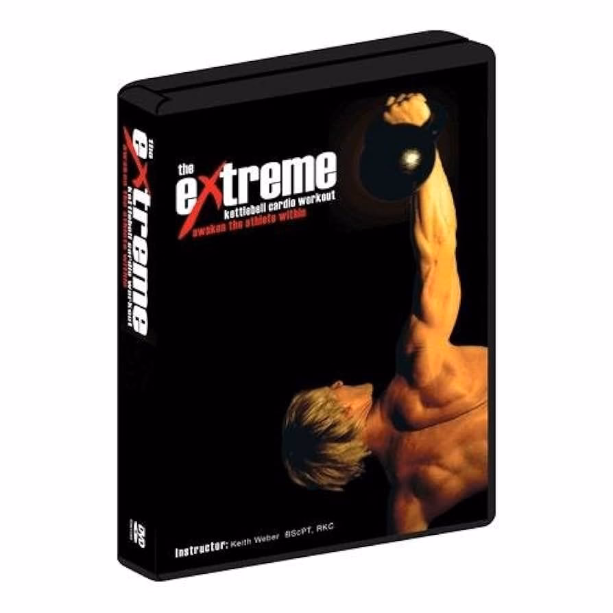 What is a cardio workout & how does it work?