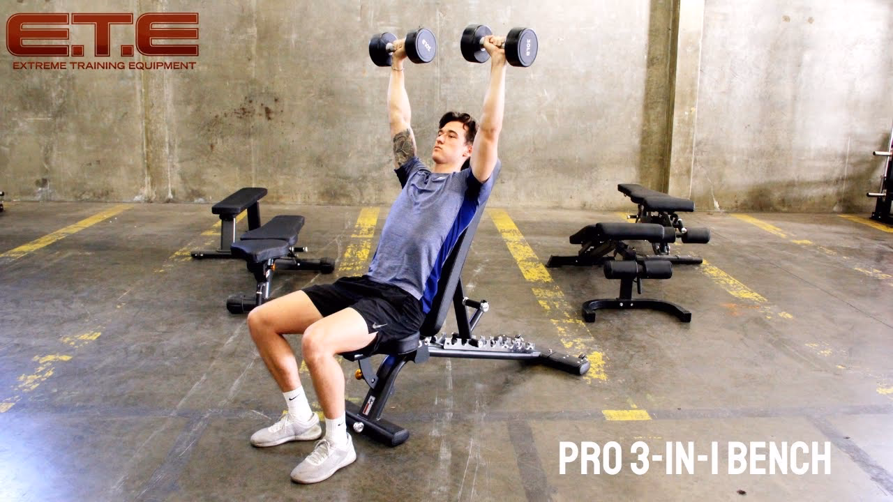 Does heavy duty gym equipment need floor protection?