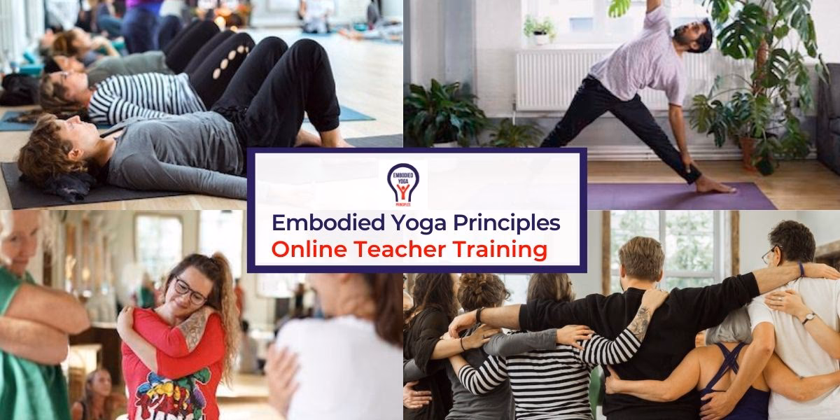 How many early years courses are available?