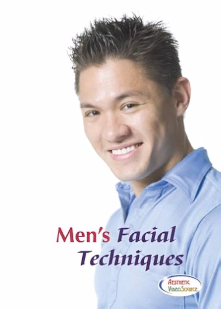 What is facial acupuncture training?