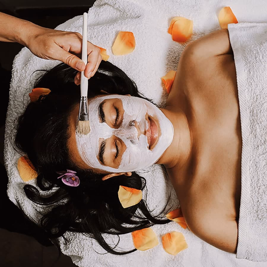 What is a Basic Facial Course?