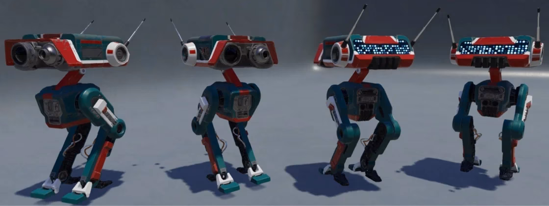 What is the Star Wars Jedi Fallen Order combat guide?