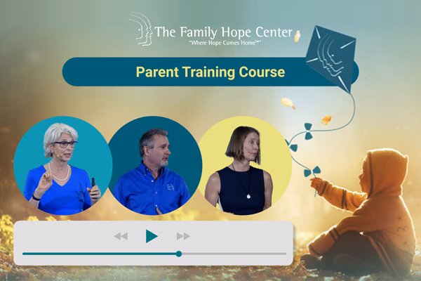 What is family coaching?