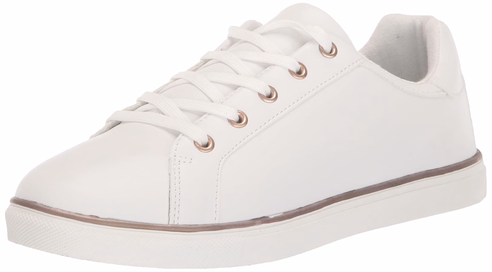 What are the best shoes for a wide footed girl?