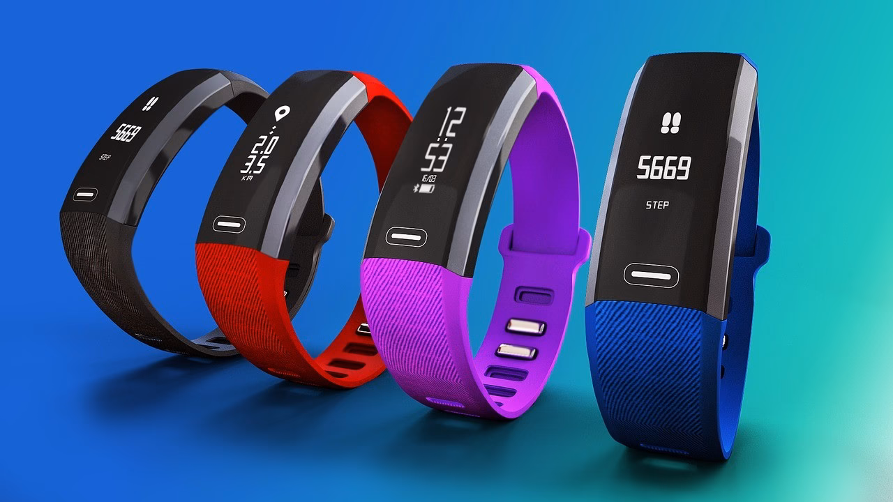 How can the readiwatch wearable fatigue monitoring system help you?