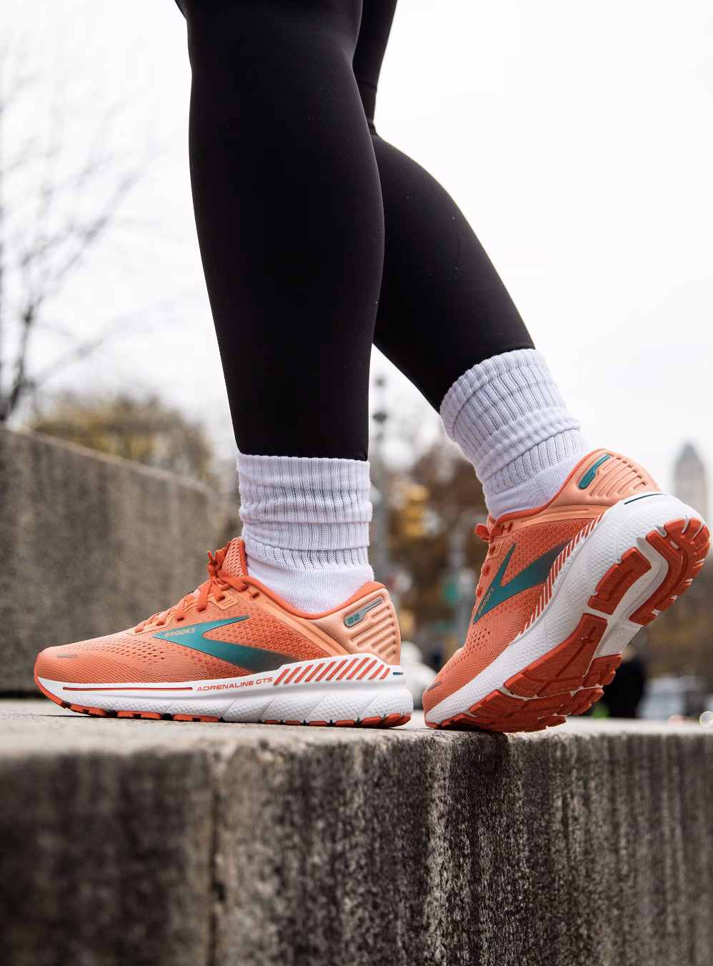 How do I choose the best trainers for workouts?