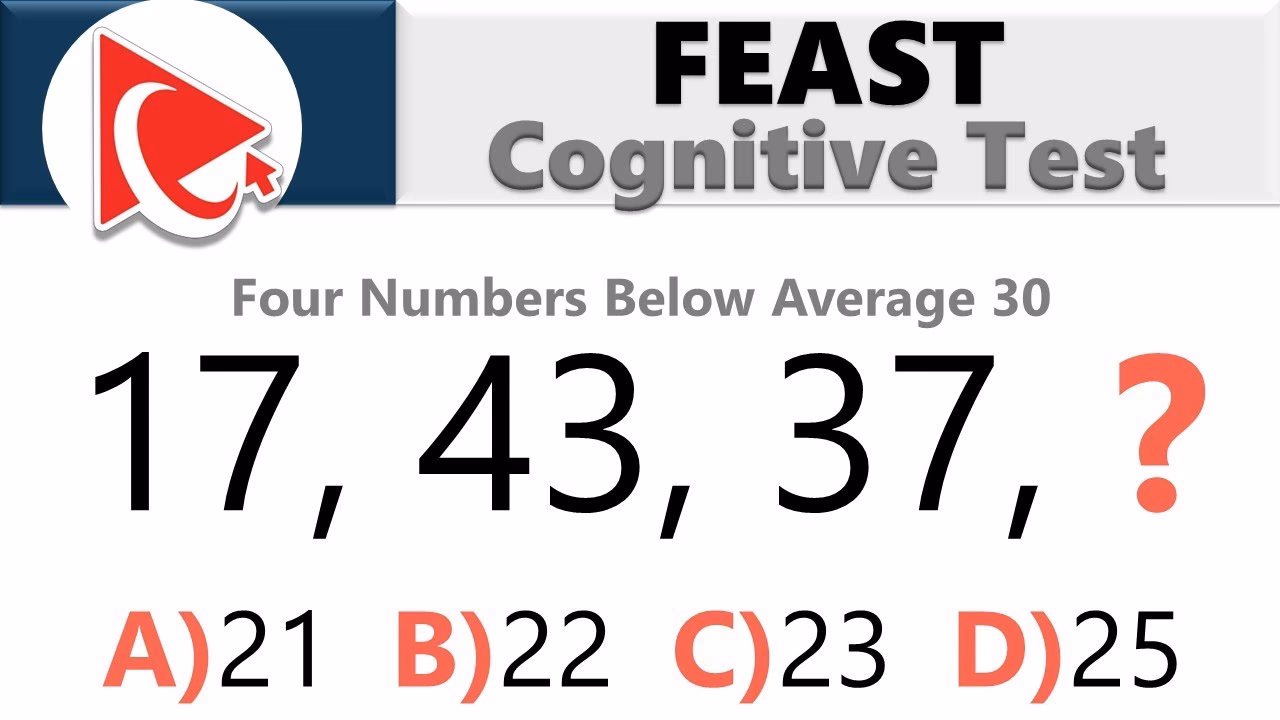 What is the feast training platform?