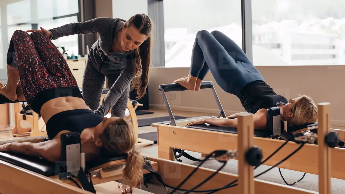 Are Stepmom challenges similar?