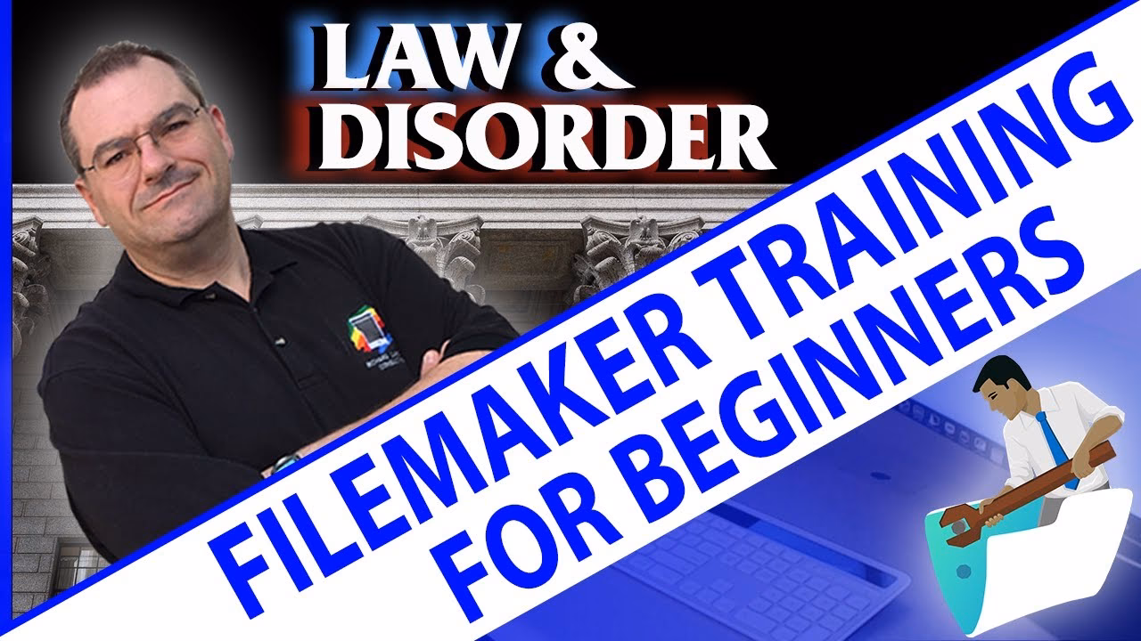 What is the FileMaker certification preparation course?