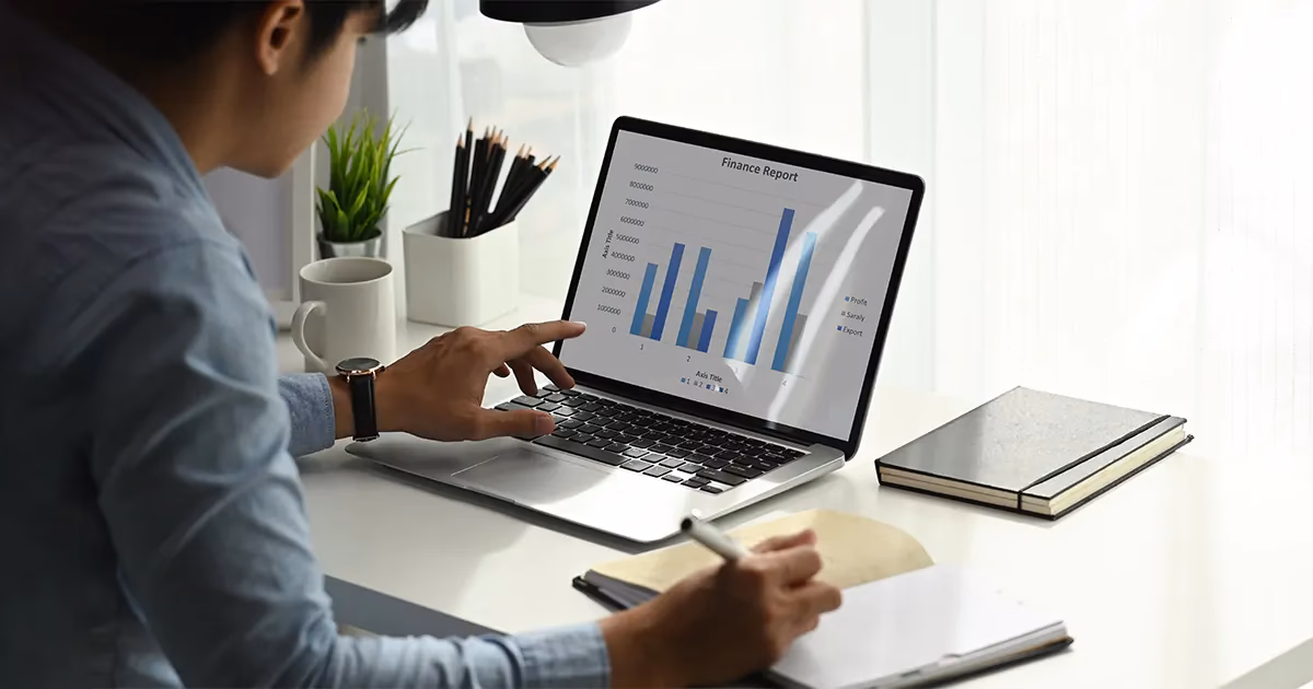 What are the best finance courses in 2025?