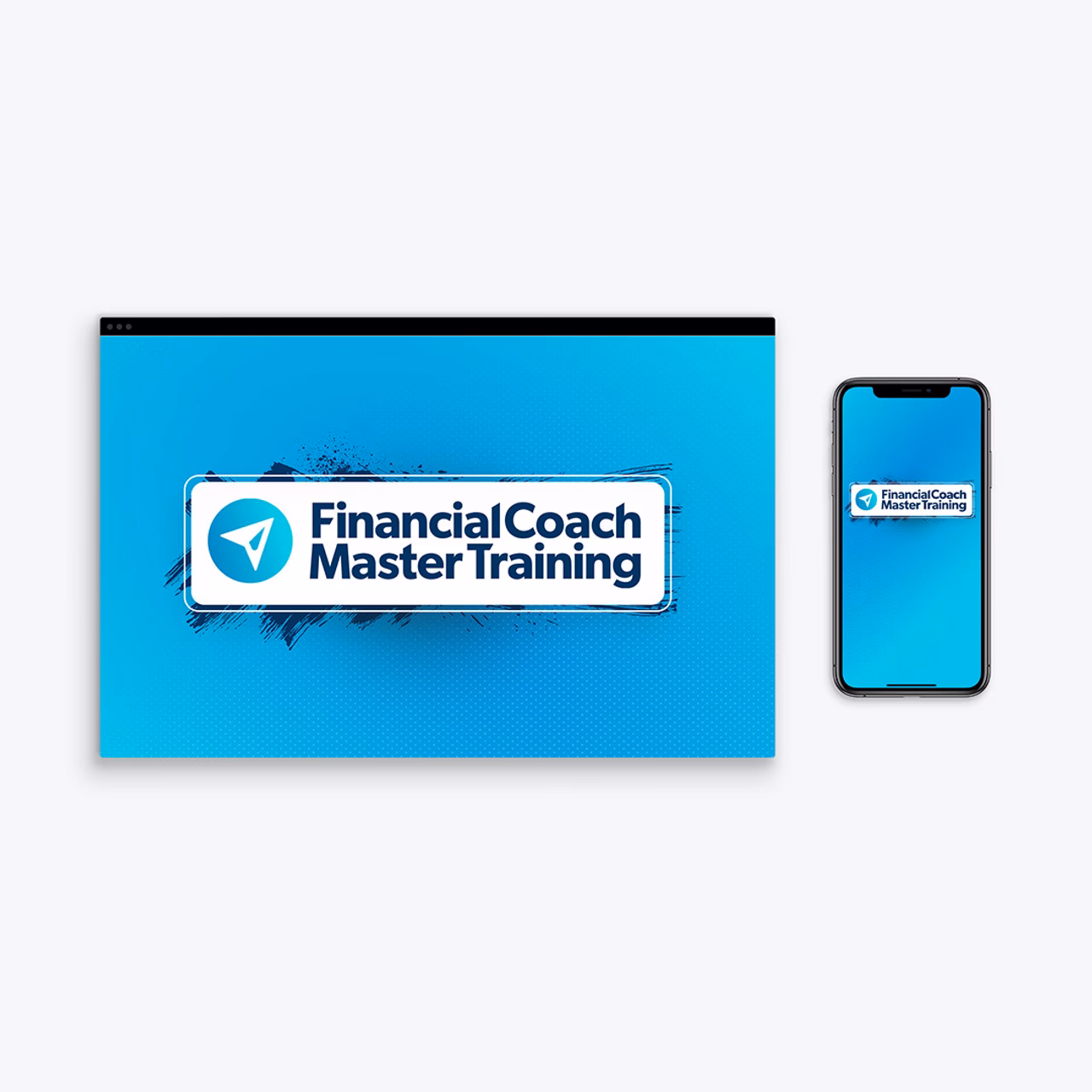 How do I become a financial coach?