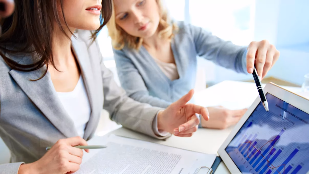 How do I become a Certified Financial Services Professional?