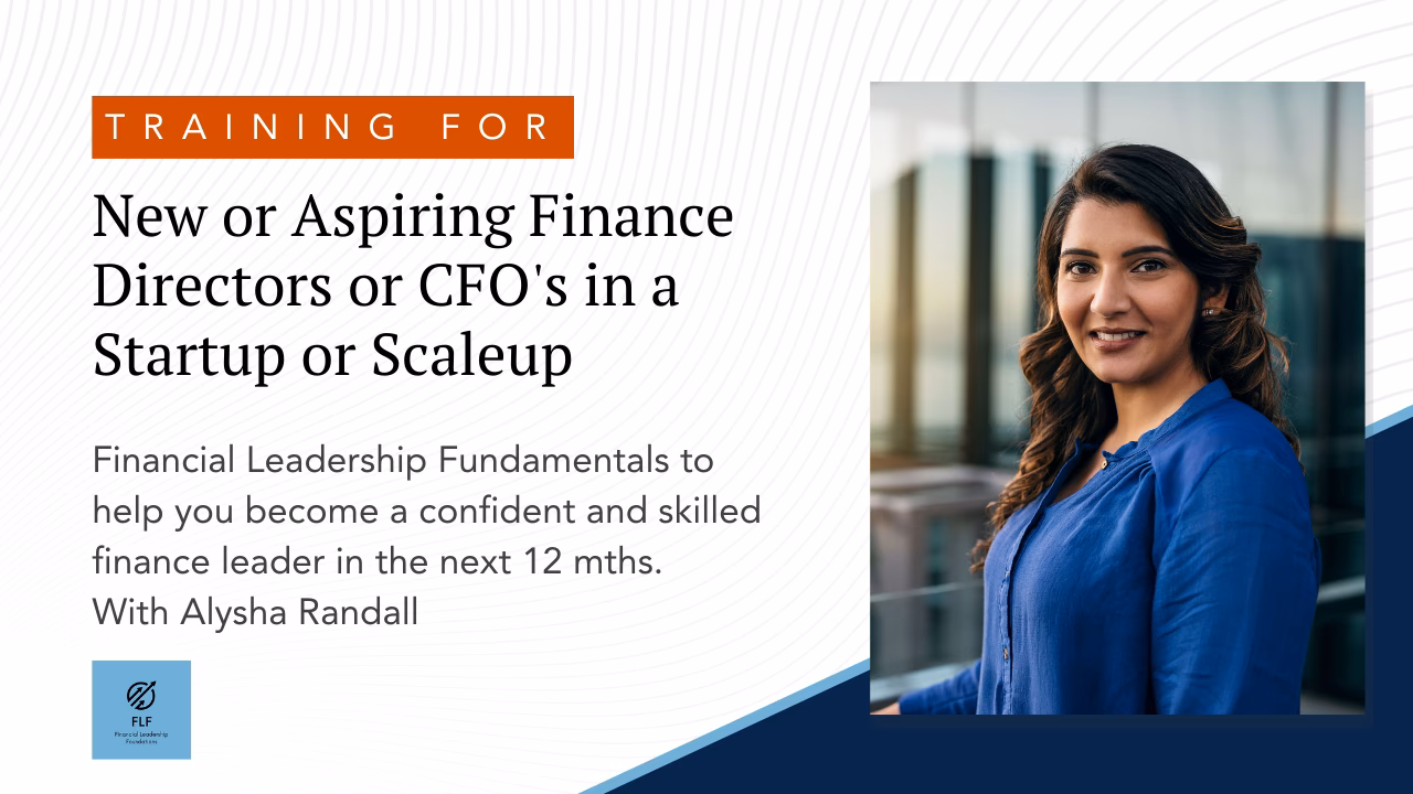 Is London Financial Studies a good course?