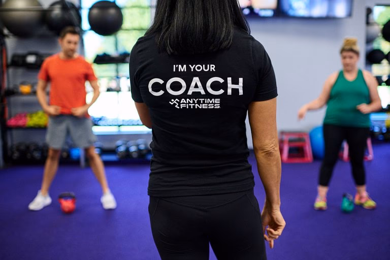 Do I need a personal trainer account to use findtraingain?