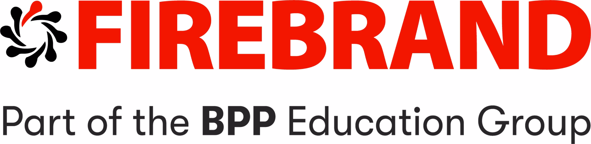 How can Firebrand training help your business fight cyber crime?