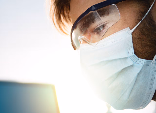 How is Velo-Cardio-Facial syndrome treated?