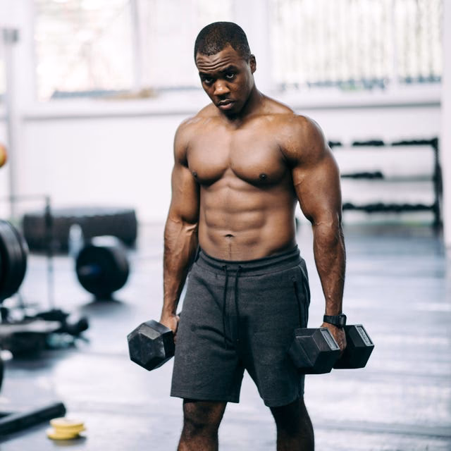 What is a full Abs Workout at home?