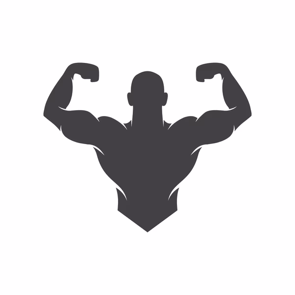 How long does a fit body logo take to ship?