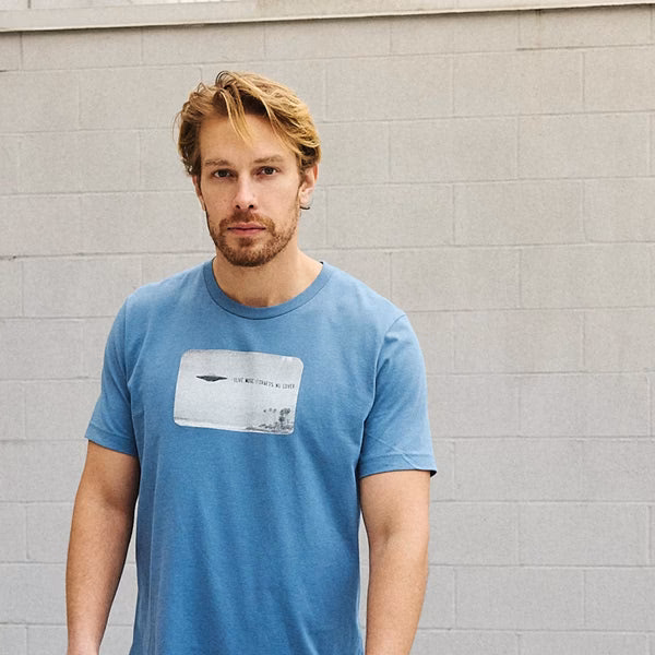 What is a classic fit shirt?