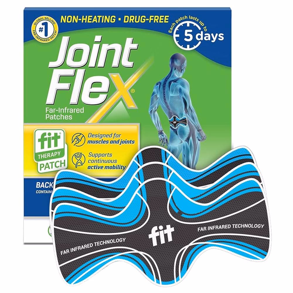 What is far-infrared radiation?