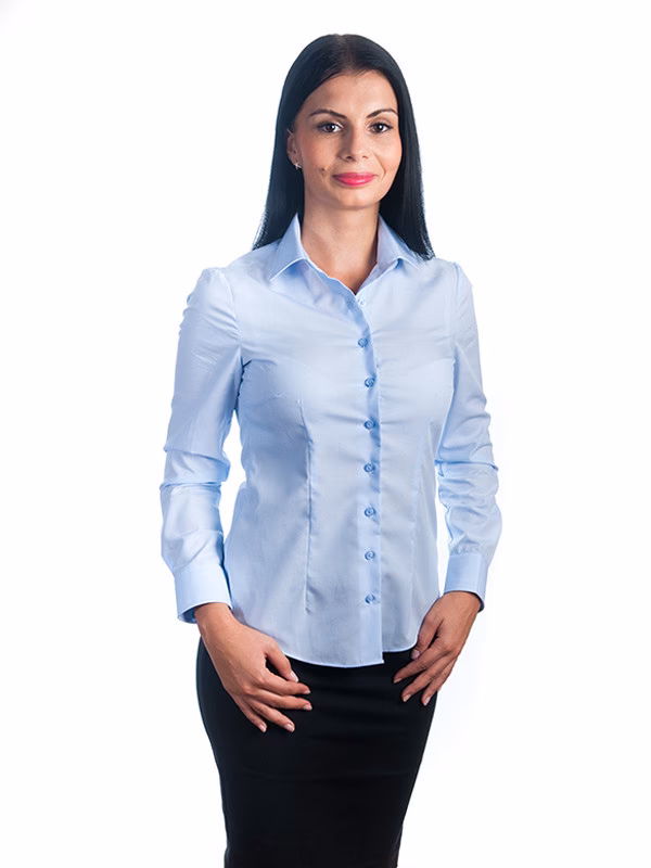 How do I convert FIT files?