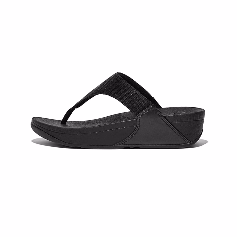 Where can I get a 65% discount on FitFlop?