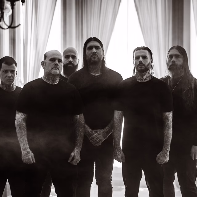 Is fit for an autopsy playing in 2023-2024?