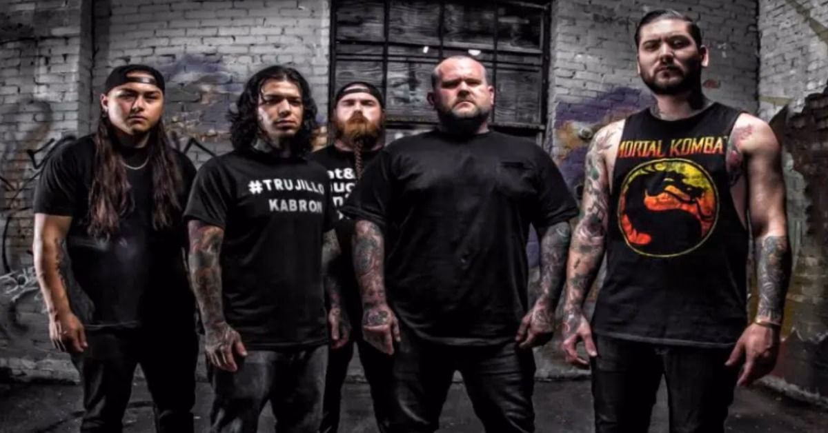 Is fit for an autopsy in the US?