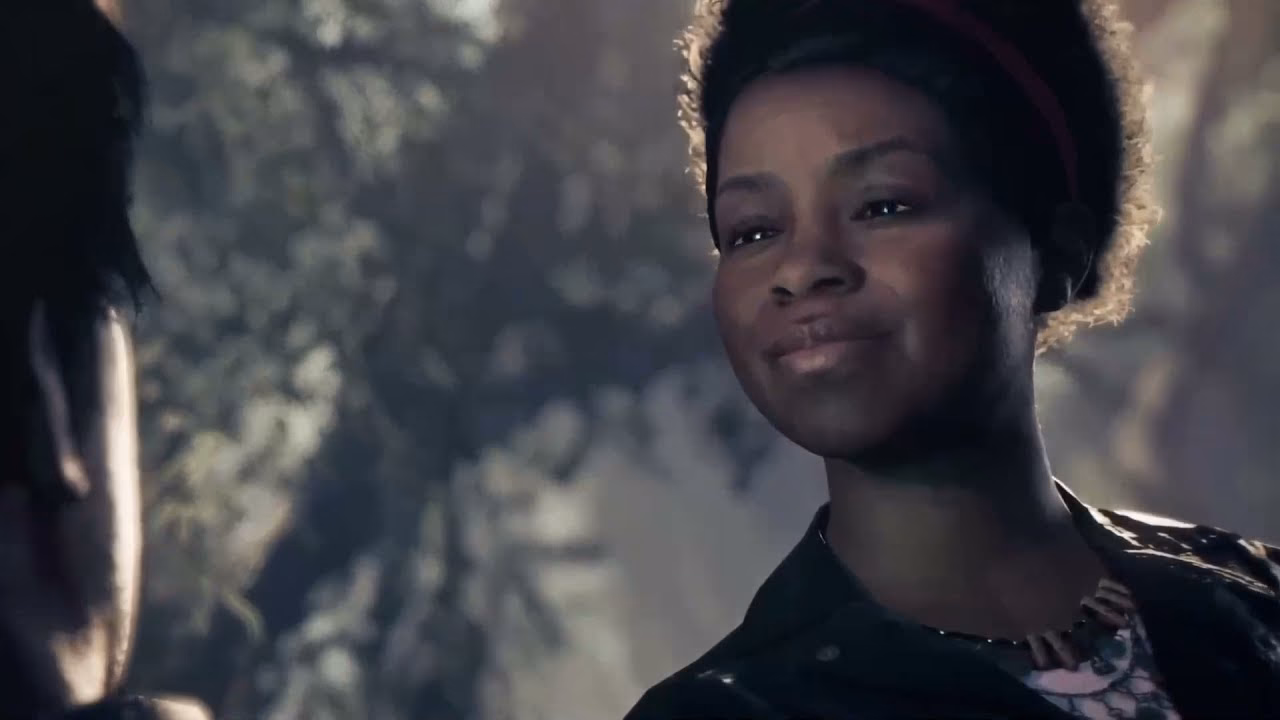 Why does fitgirl repack have errors?