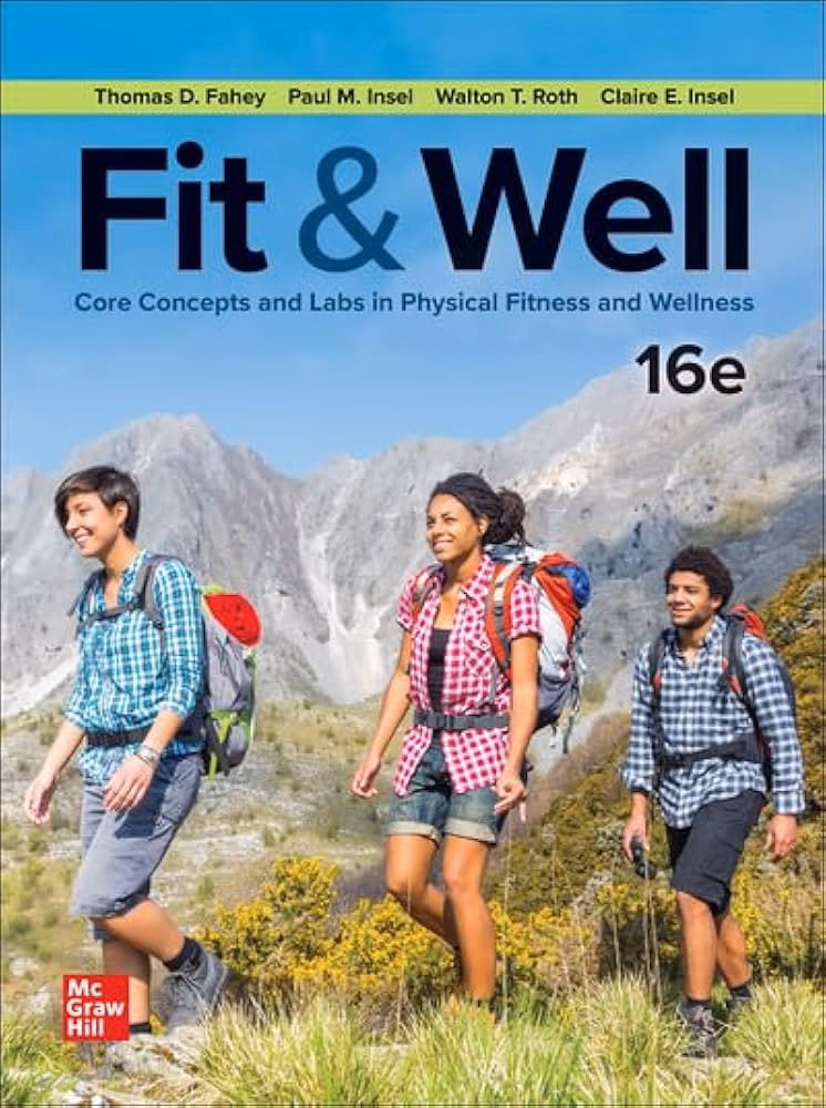 What is the past tense of fit in well?