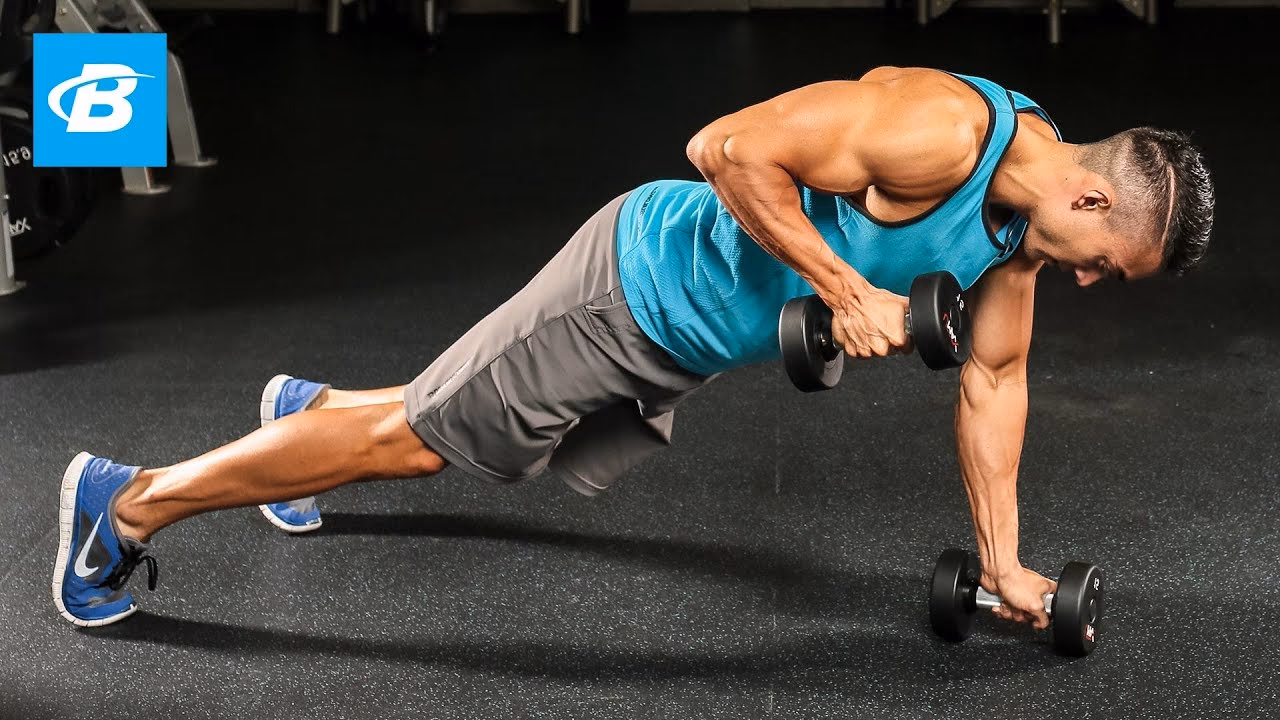 What is Ifoto outfit maker?