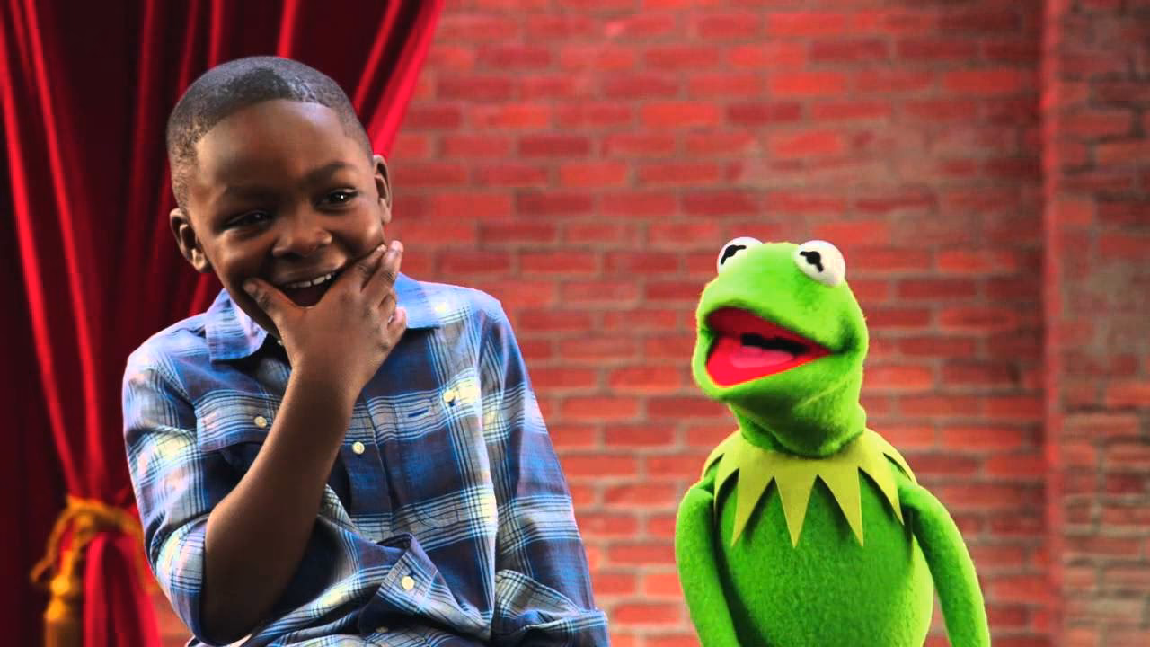 What is giggle noun?