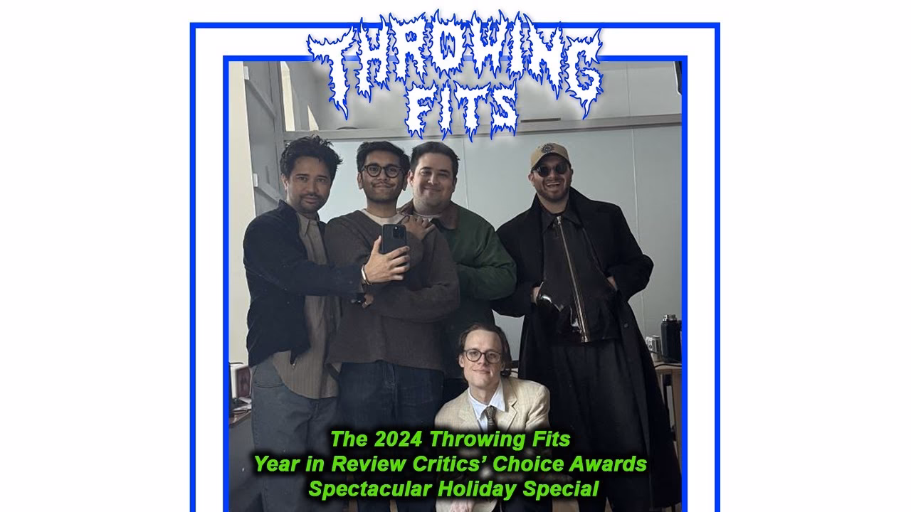 What are the best and worst Honda Fit model years?