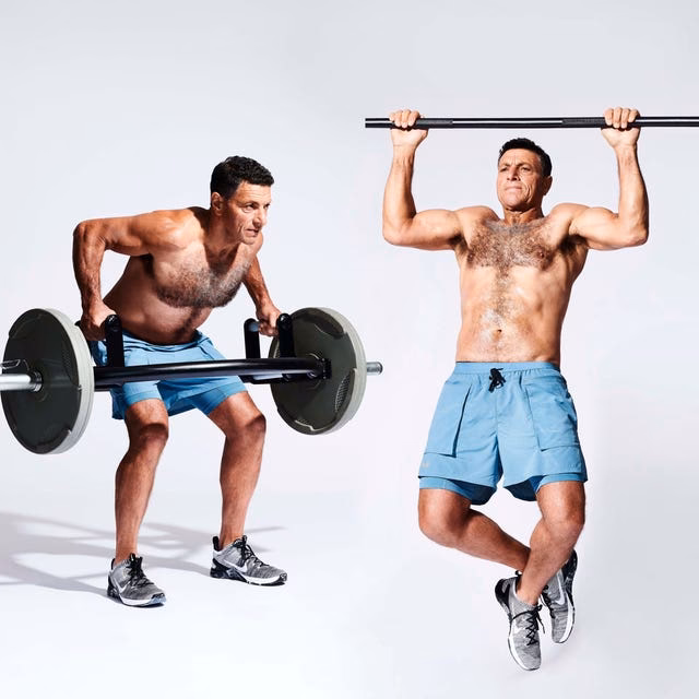 When did Honda Fit come out?