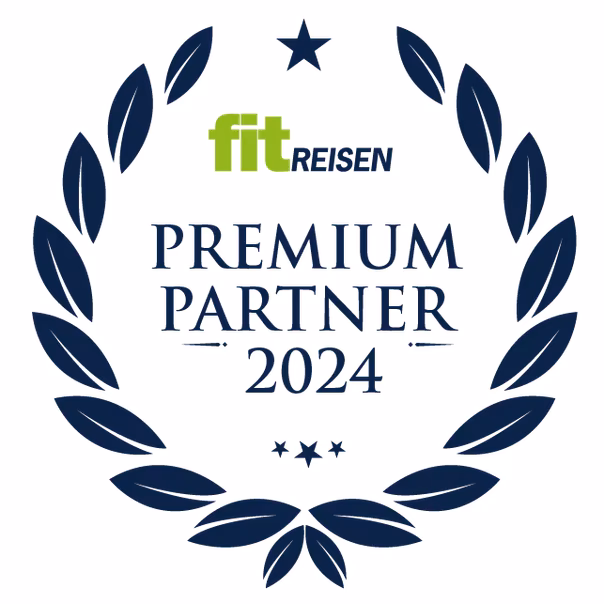Welche speziellen Angebote gibt es bei Fit Reisen?