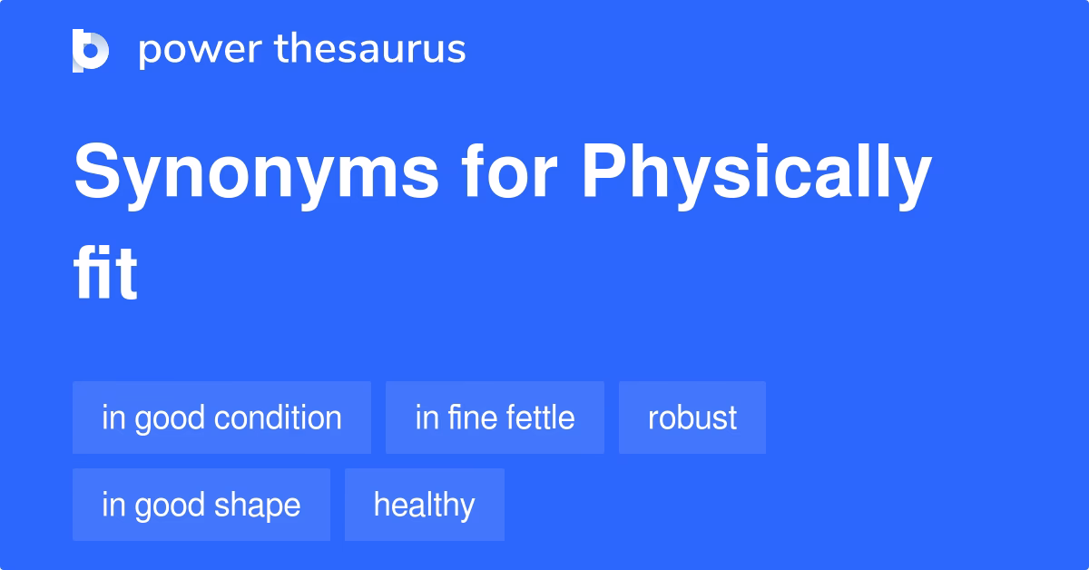 What is the opposite of 'befitting'?