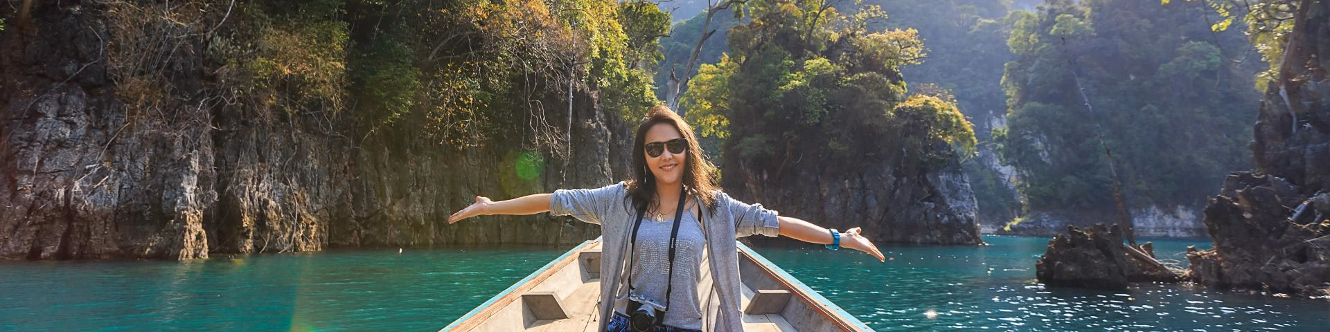 How has fit travel influenced the travel industry?