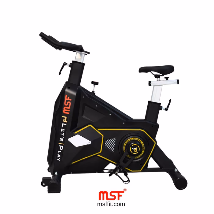 What is flexible vision transformer (fit)?