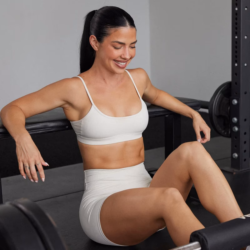 What is fit New York City known for?