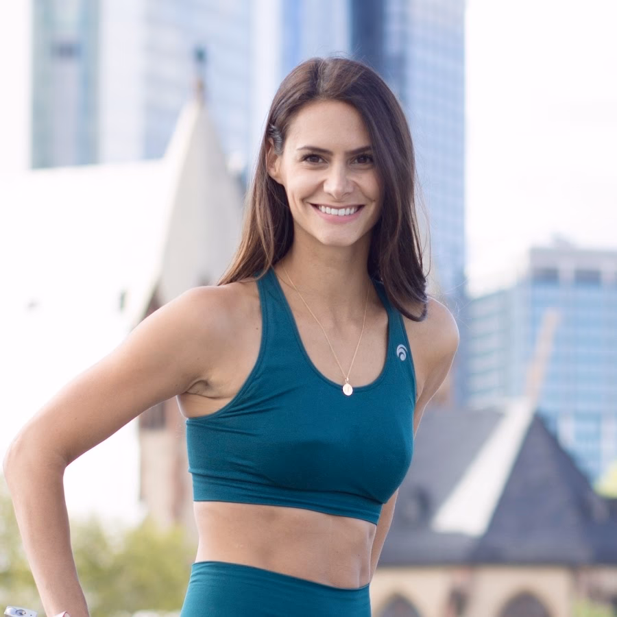 What does fit with mean?