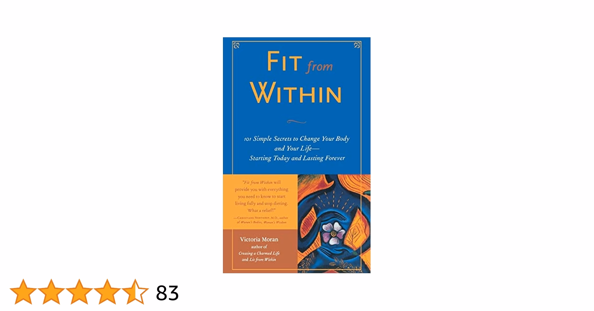 What does fit in with mean?