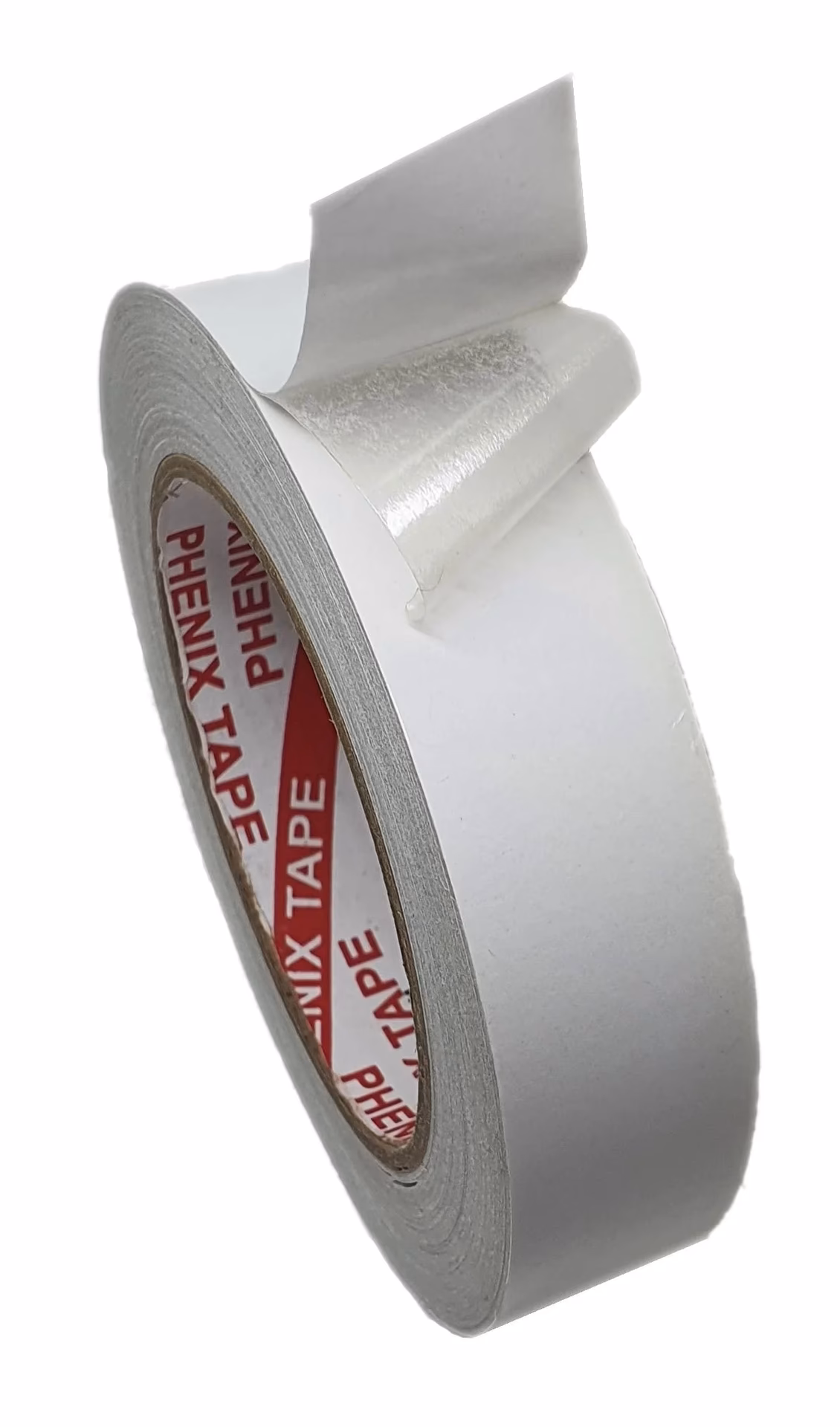 Pode tirar fita dupla face?