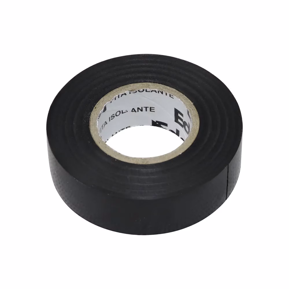 Quais são as fitas isolantes líquidas mais vendidas de 2024?