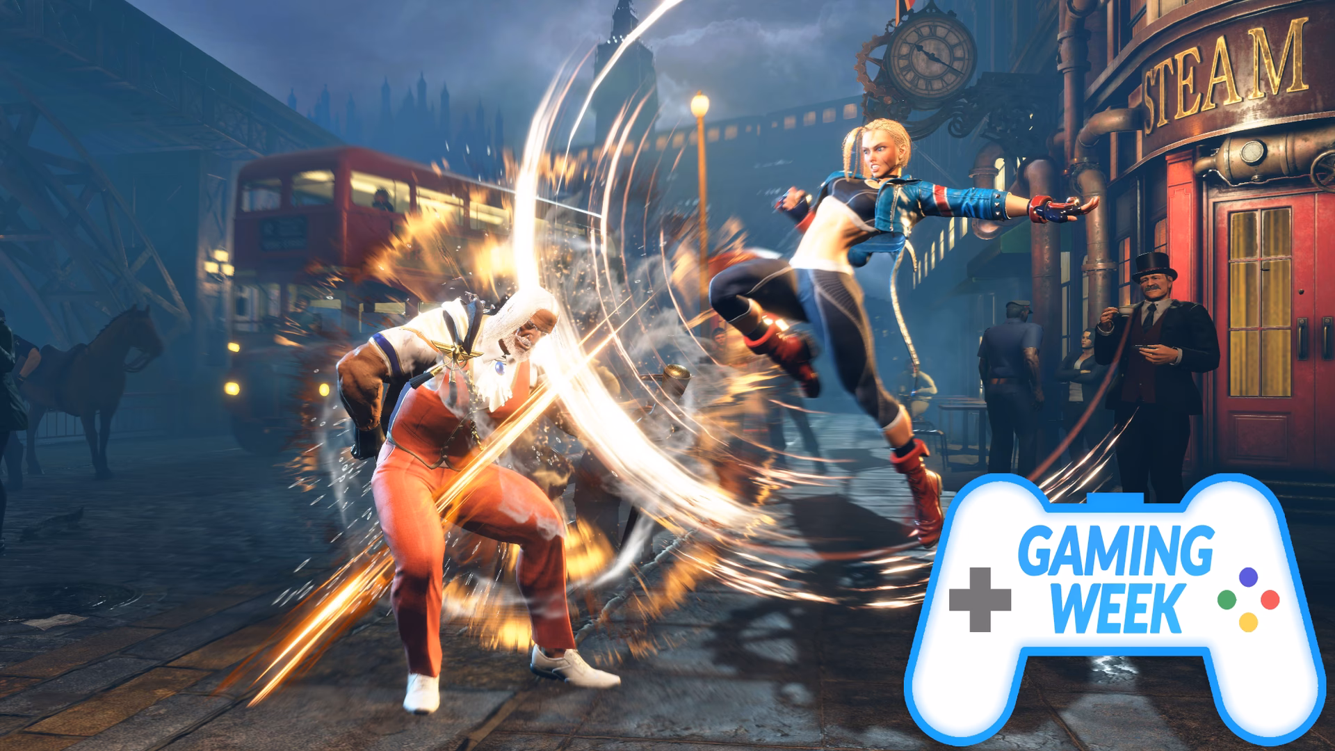 How many free online fighting games are there?