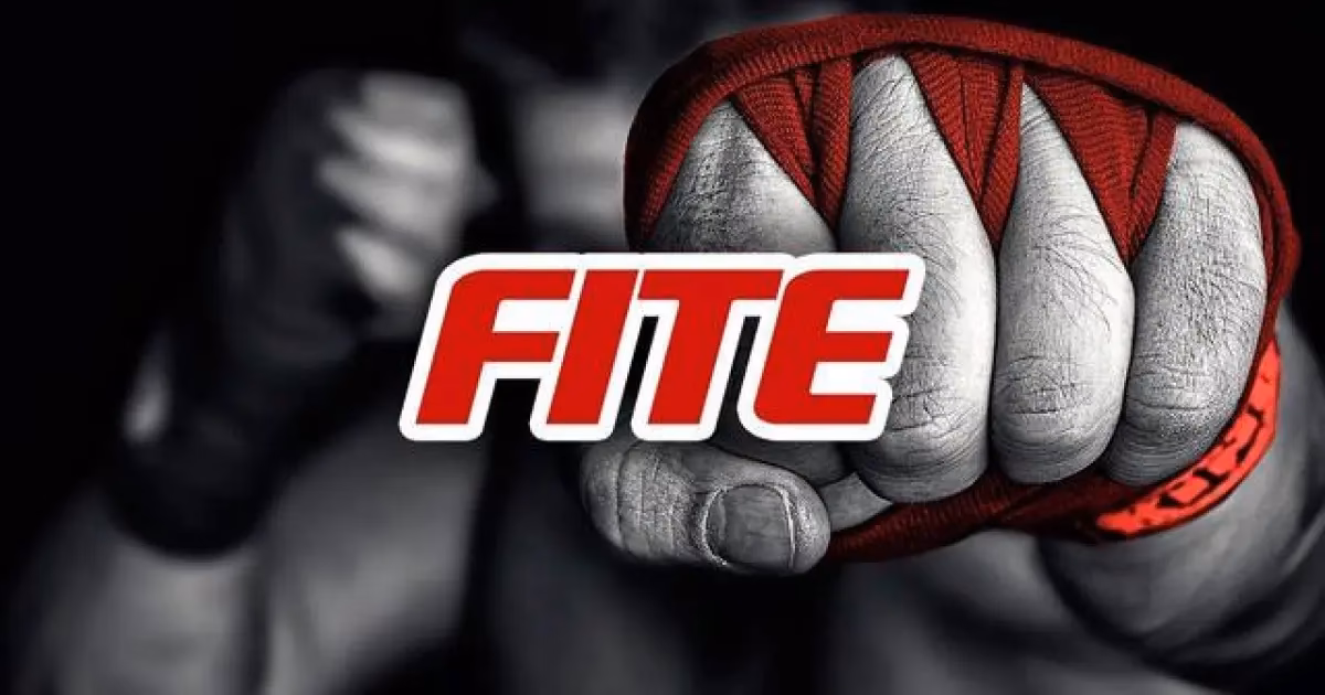 What is Fite+ trillertv?