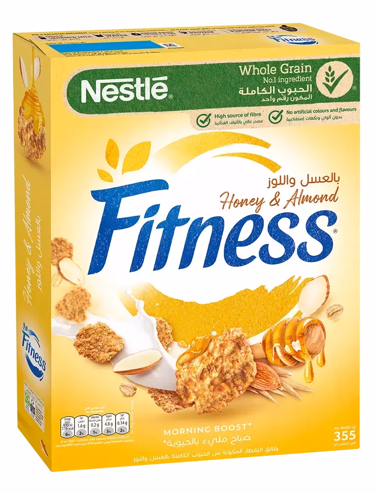 Are almonds a good fuel for a workout?